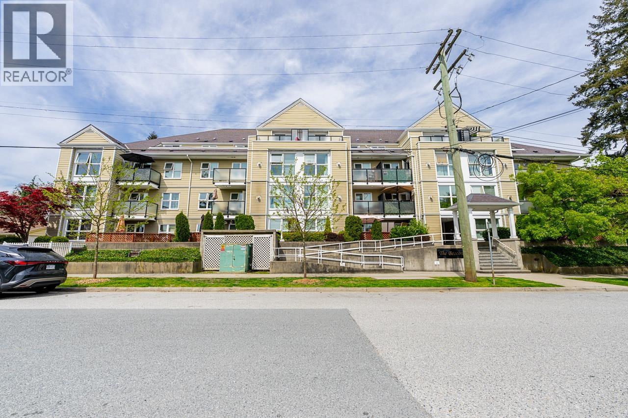 114 1519 Grant Avenue, Port Coquitlam, British Columbia  V3B 7S8 - Photo 23 - R3119739