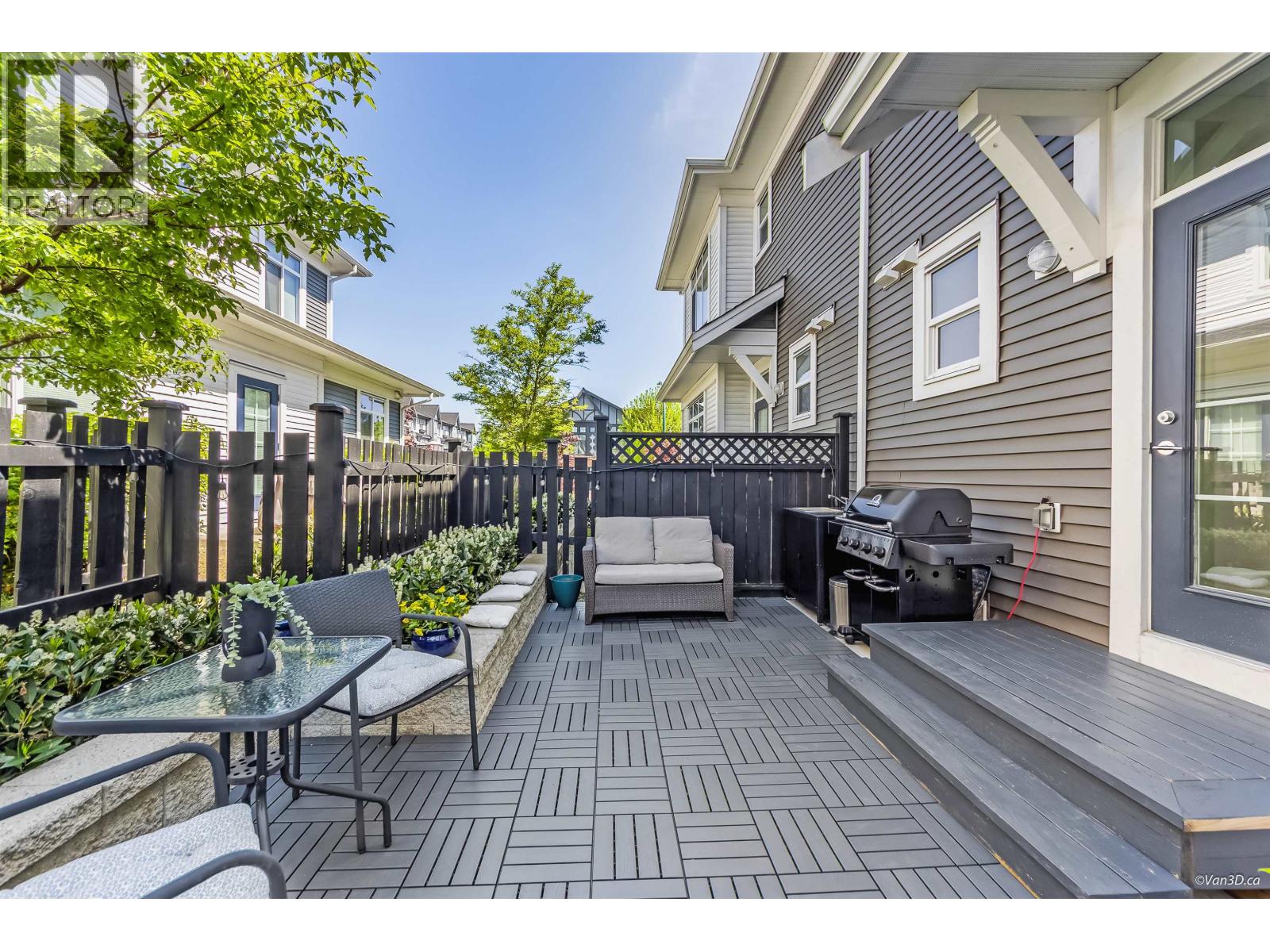 163 1220 Rocklin Street, Coquitlam, British Columbia  V3B 0R6 - Photo 26 - R3119747
