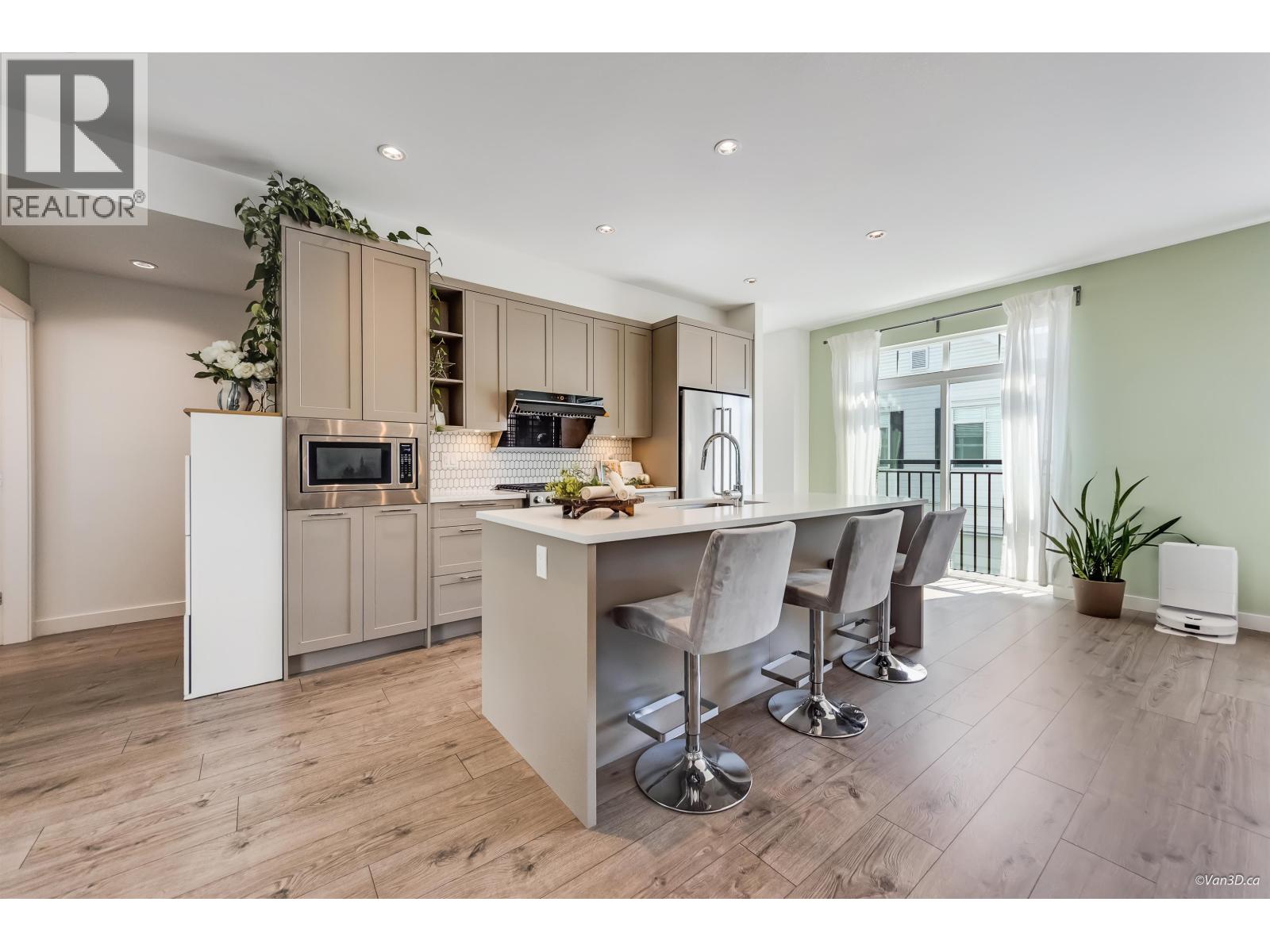 163 1220 Rocklin Street, Coquitlam, British Columbia  V3B 0R6 - Photo 7 - R3119747