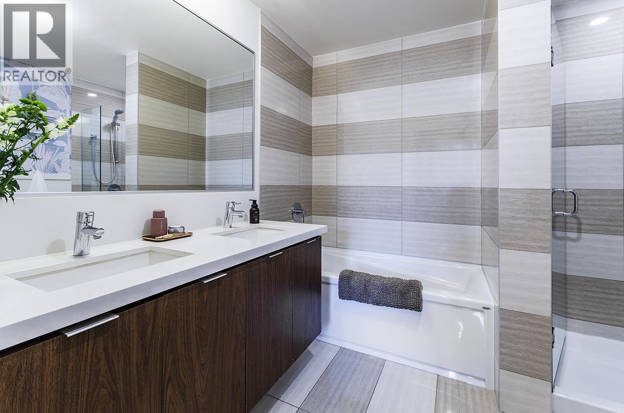 102 3602 Aldercrest Drive, North Vancouver, British Columbia  V7G 0A2 - Photo 18 - R3119750