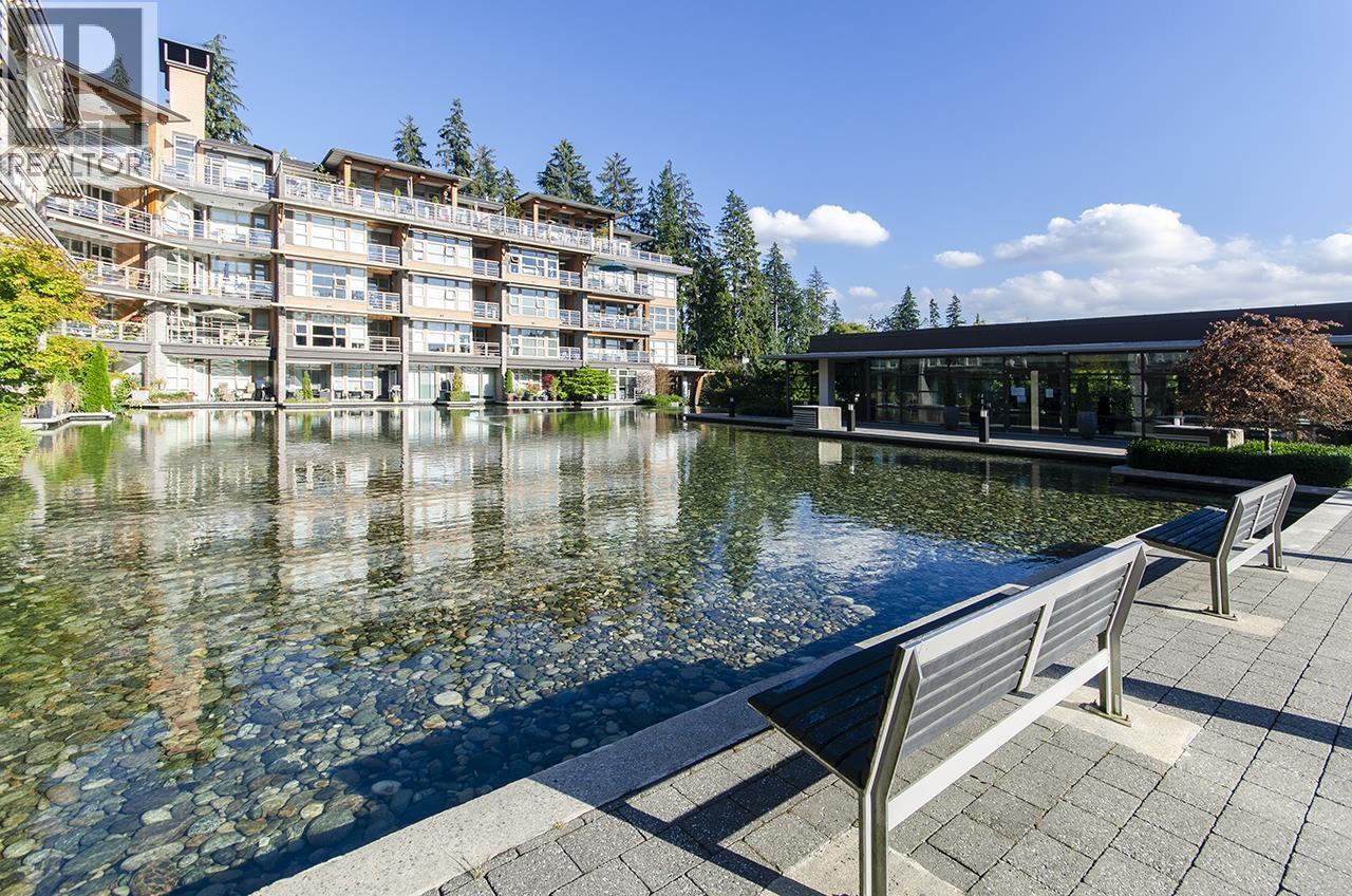 102 3602 Aldercrest Drive, North Vancouver, British Columbia  V7G 0A2 - Photo 32 - R3119750