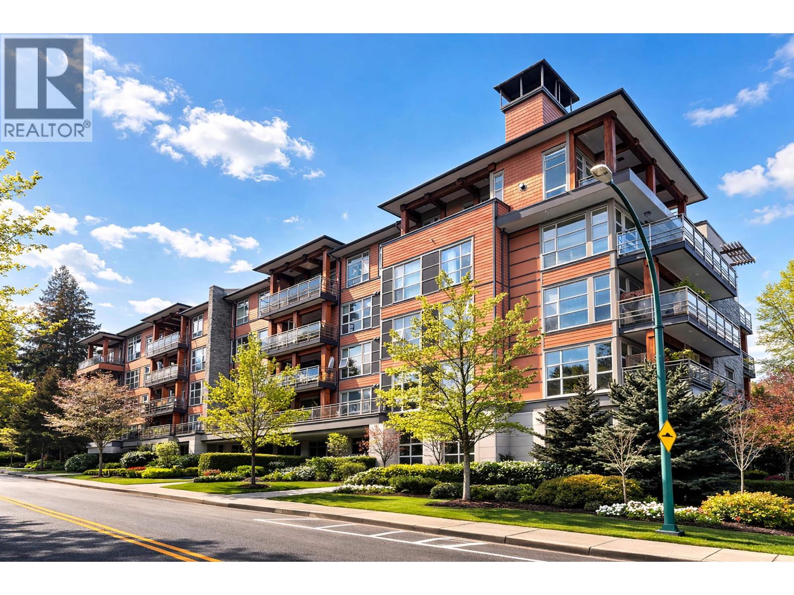 102 3602 Aldercrest Drive, North Vancouver, British Columbia  V7G 0A2 - Photo 38 - R3119750