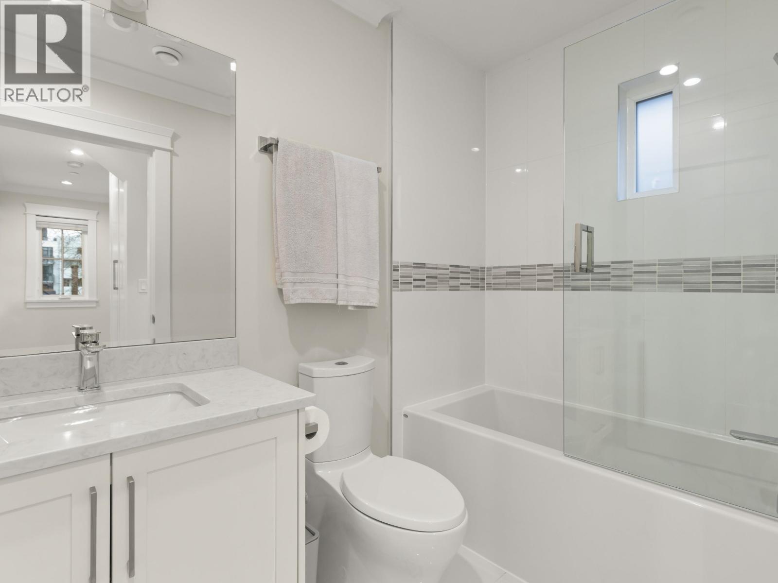 554 E 10th Avenue, Vancouver, British Columbia  V5T 2A4 - Photo 29 - R3119757