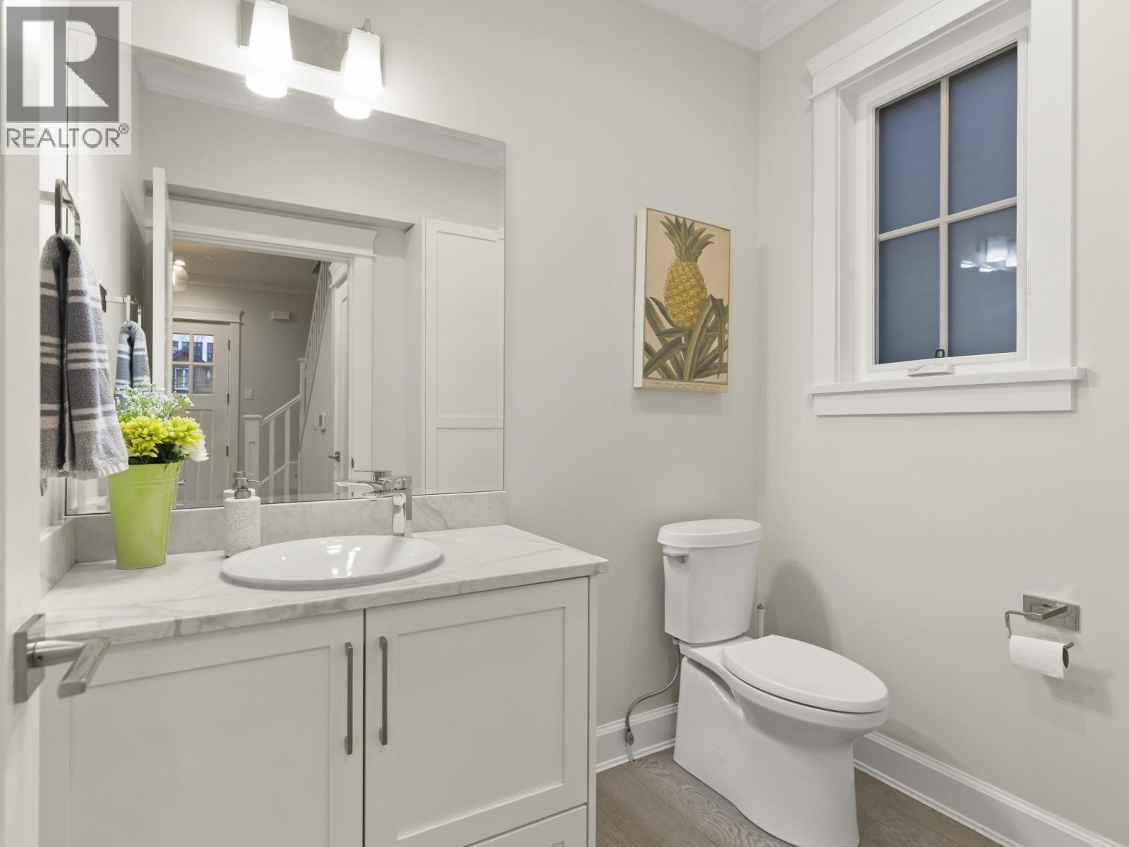 554 E 10th Avenue, Vancouver, British Columbia  V5T 2A4 - Photo 30 - R3119757