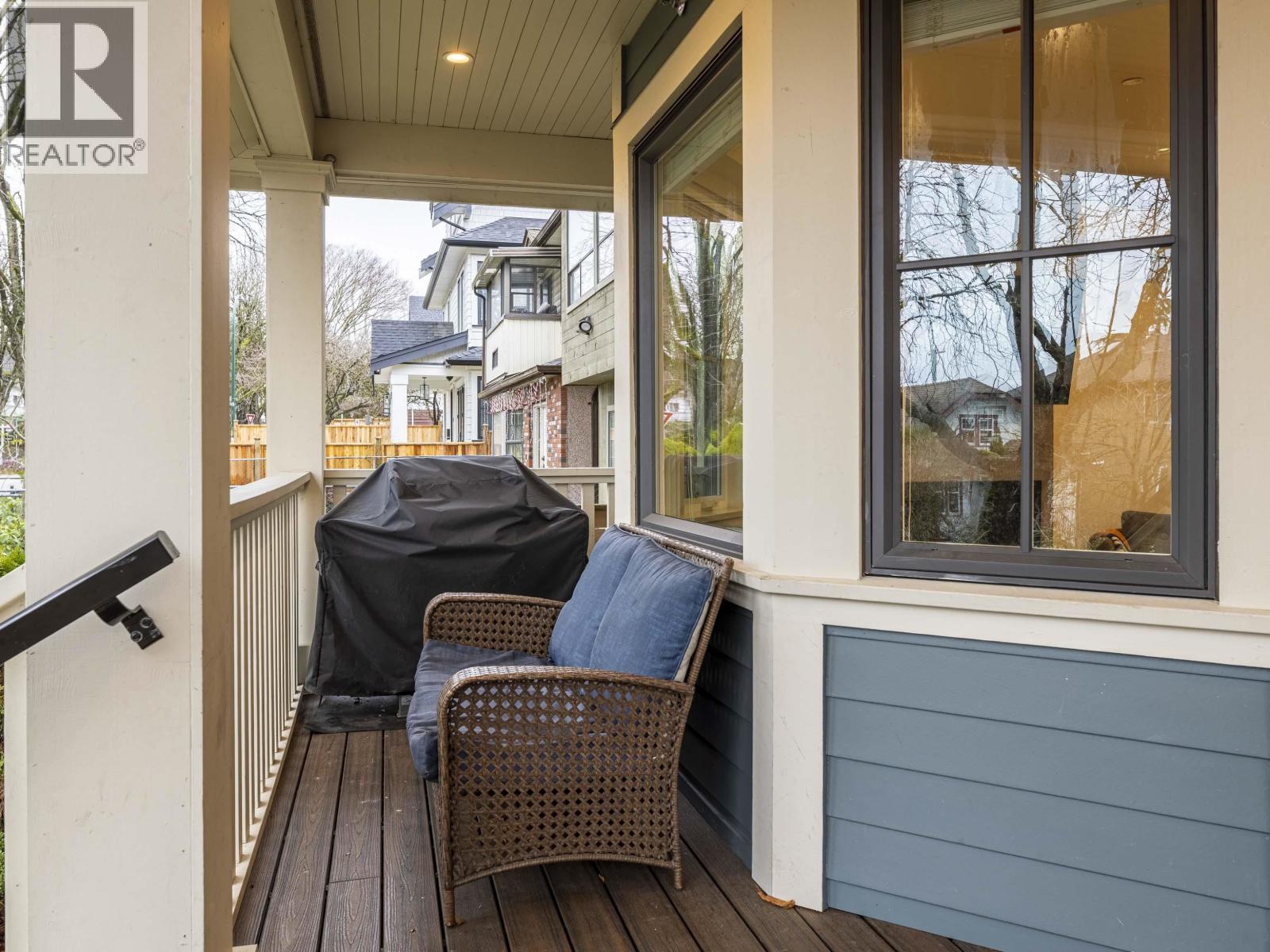 554 E 10th Avenue, Vancouver, British Columbia  V5T 2A4 - Photo 5 - R3119757