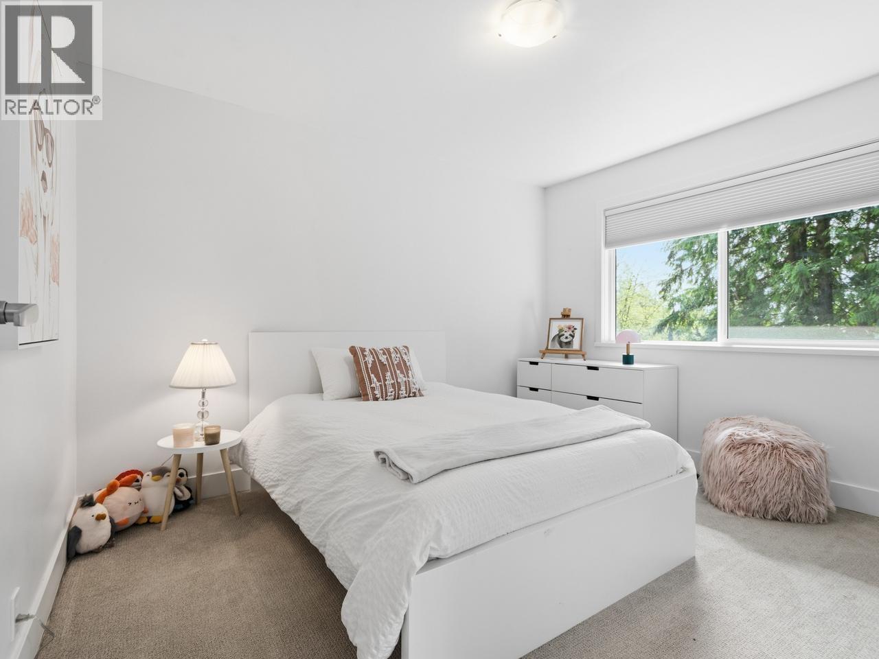 1516 Mcnair Drive, North Vancouver, British Columbia  V7K 1X6 - Photo 13 - R3119760