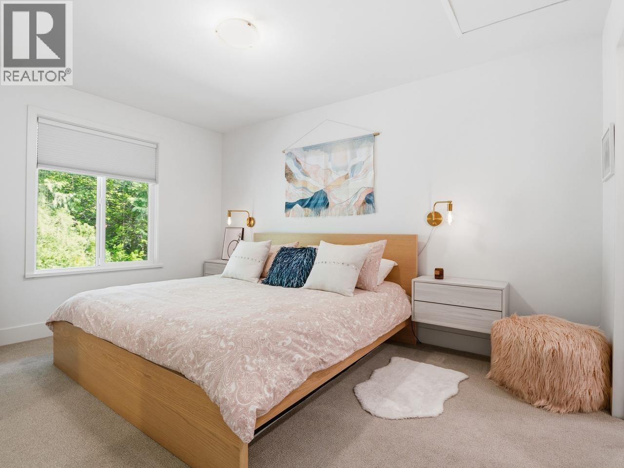 1516 Mcnair Drive, North Vancouver, British Columbia  V7K 1X6 - Photo 16 - R3119760