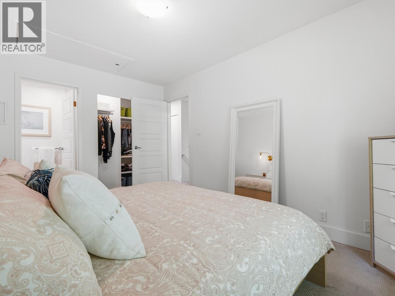 1516 Mcnair Drive, North Vancouver, British Columbia  V7K 1X6 - Photo 17 - R3119760