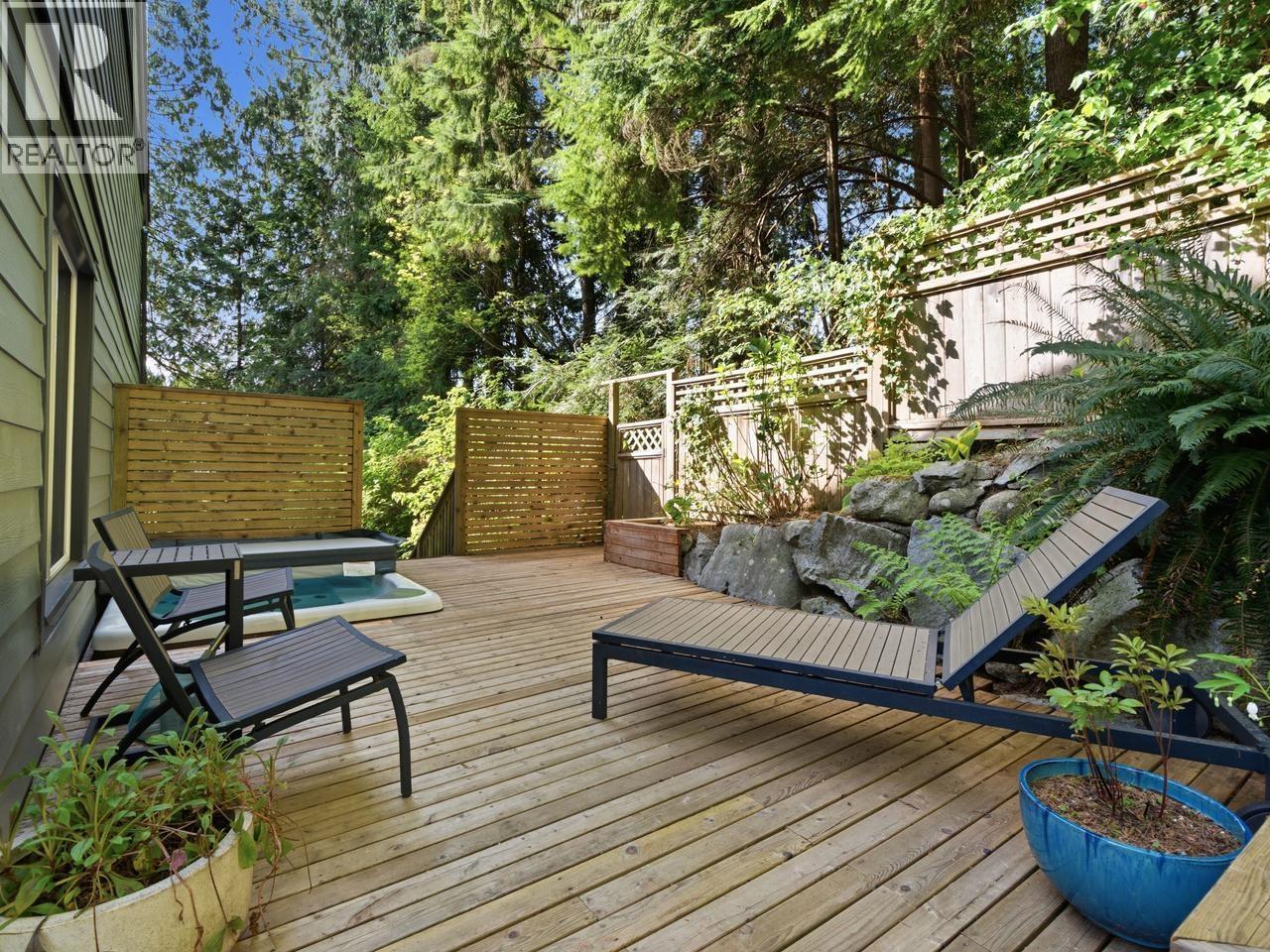 1516 Mcnair Drive, North Vancouver, British Columbia  V7K 1X6 - Photo 22 - R3119760