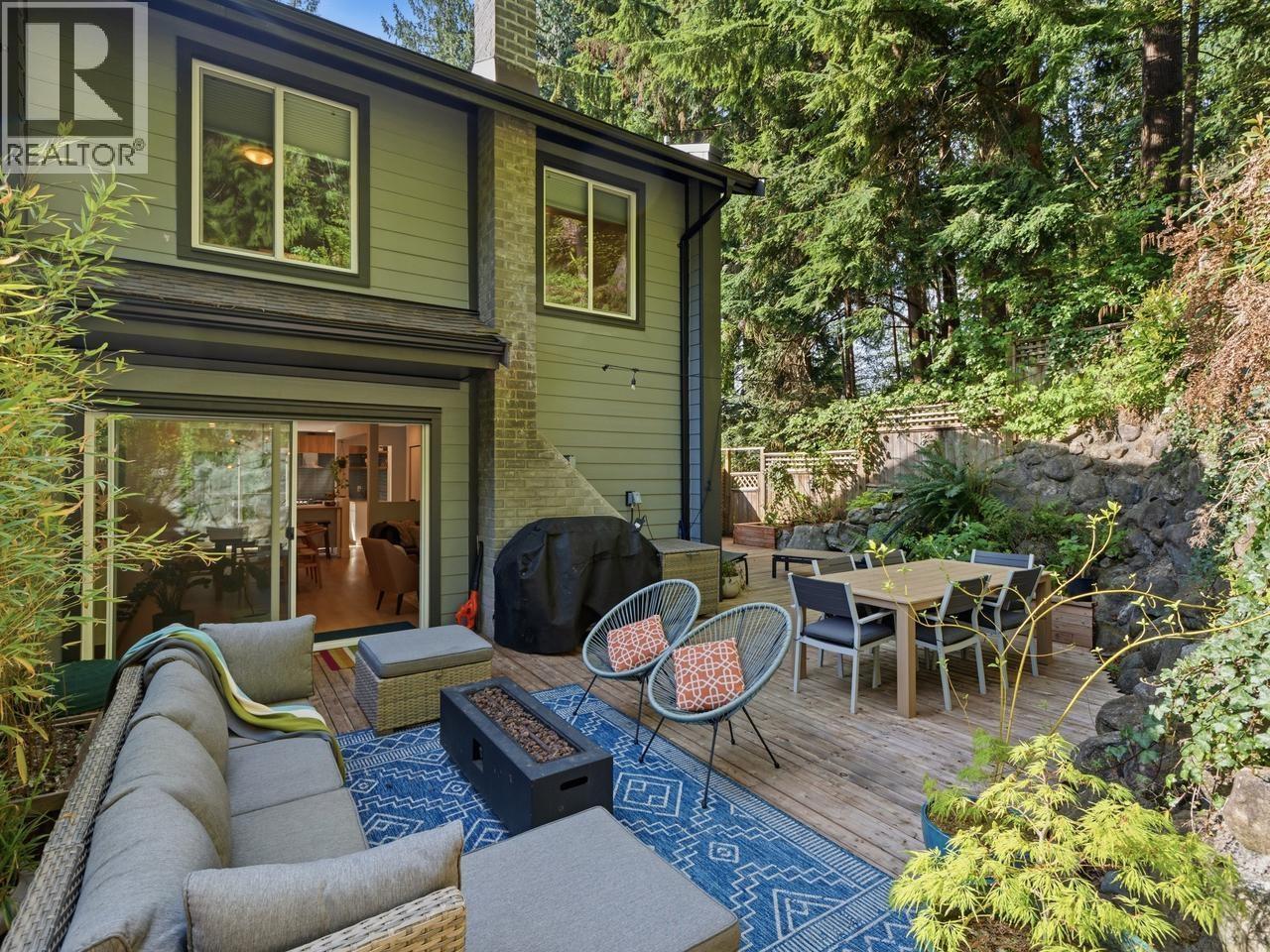 1516 Mcnair Drive, North Vancouver, British Columbia  V7K 1X6 - Photo 23 - R3119760