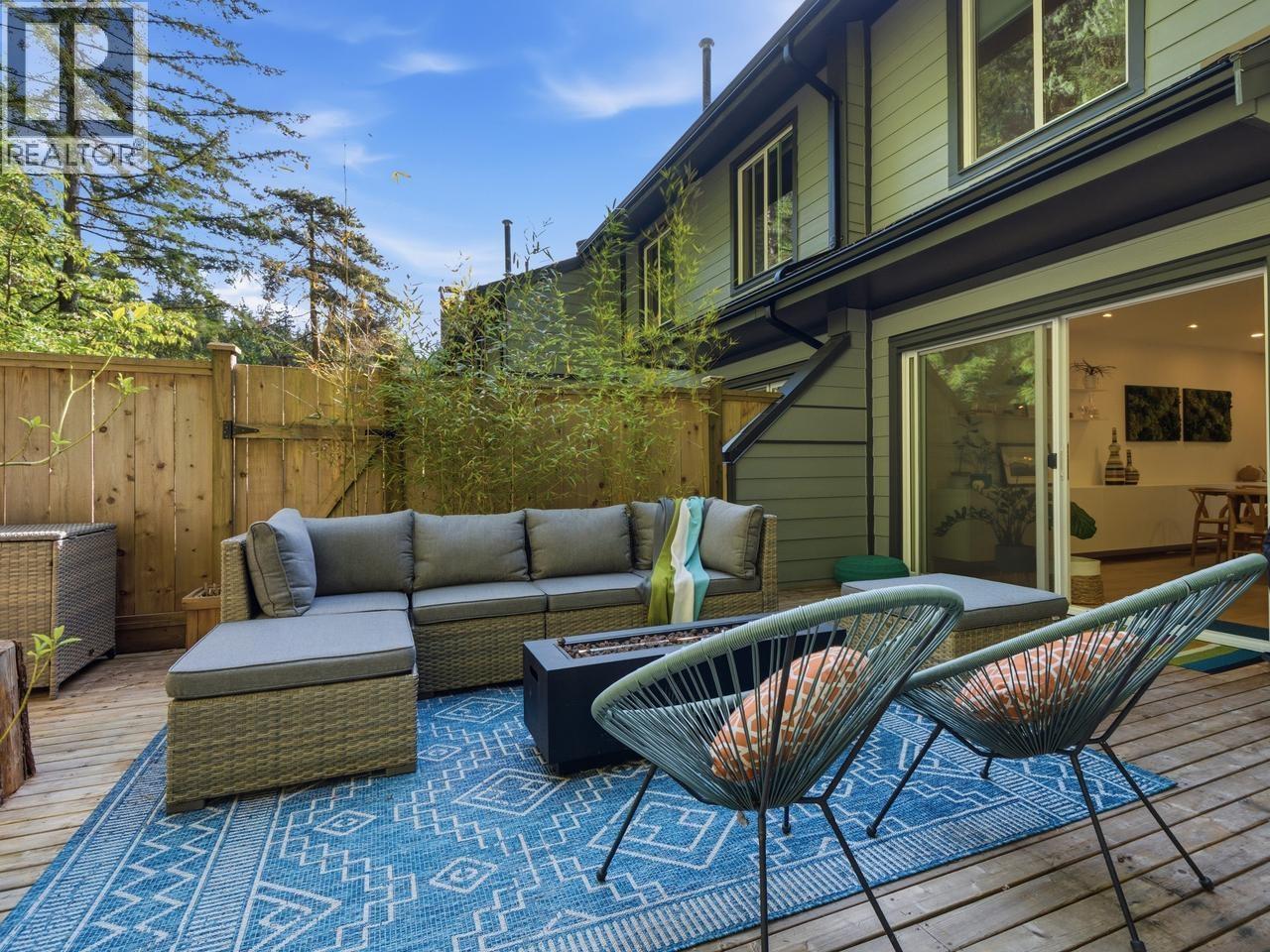 1516 Mcnair Drive, North Vancouver, British Columbia  V7K 1X6 - Photo 25 - R3119760
