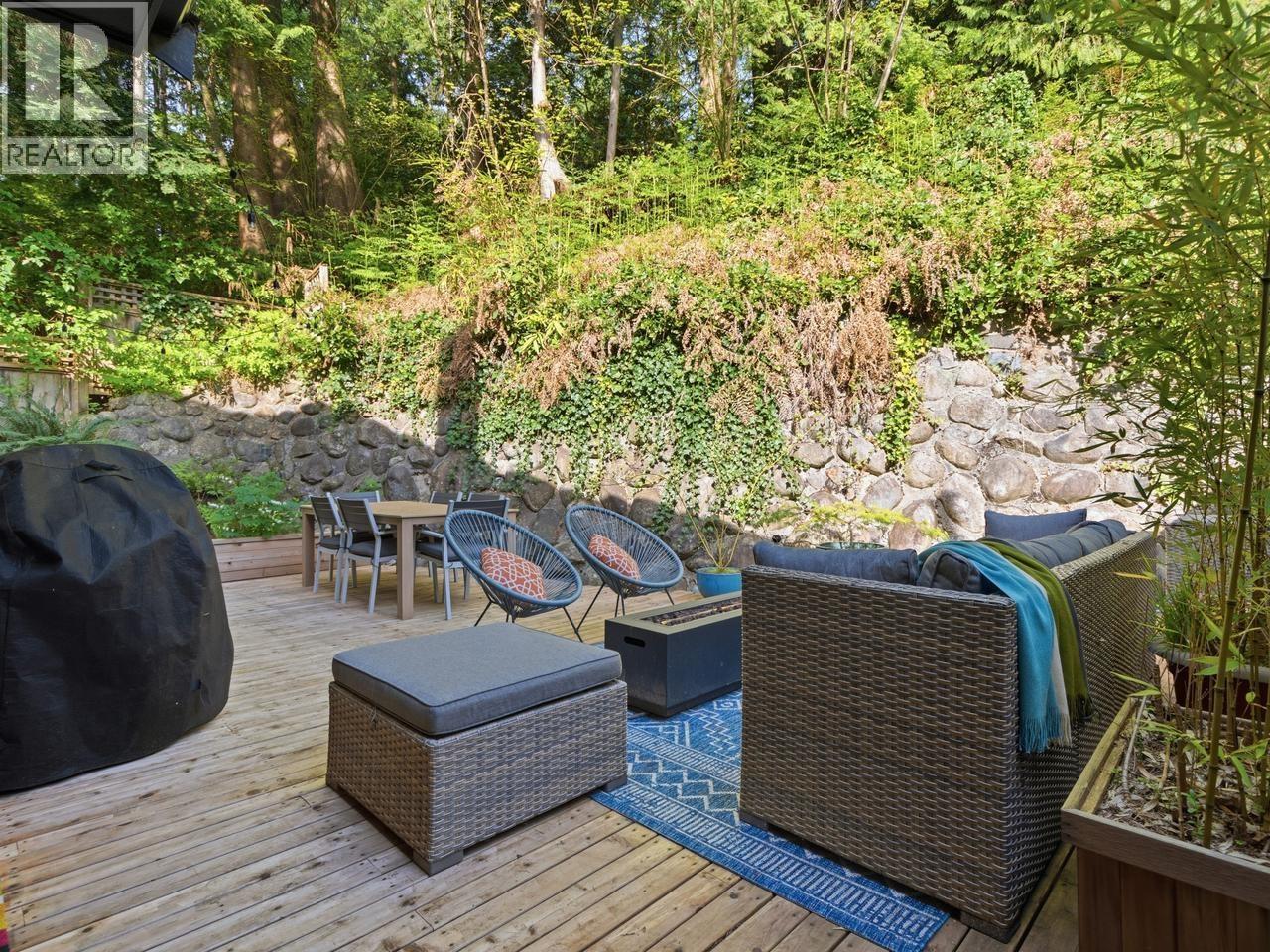 1516 Mcnair Drive, North Vancouver, British Columbia  V7K 1X6 - Photo 26 - R3119760