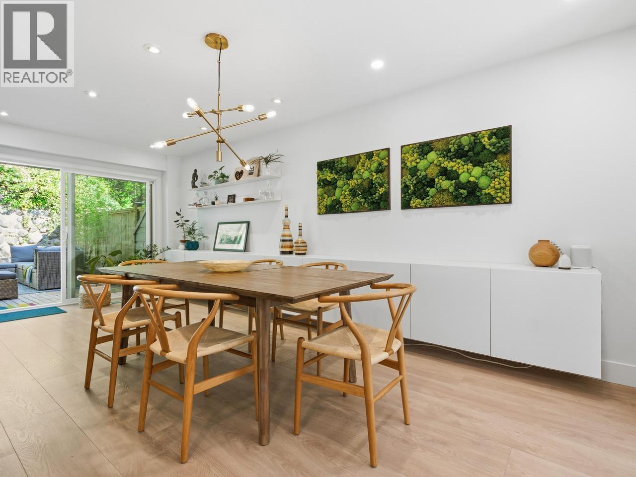 1516 Mcnair Drive, North Vancouver, British Columbia  V7K 1X6 - Photo 7 - R3119760