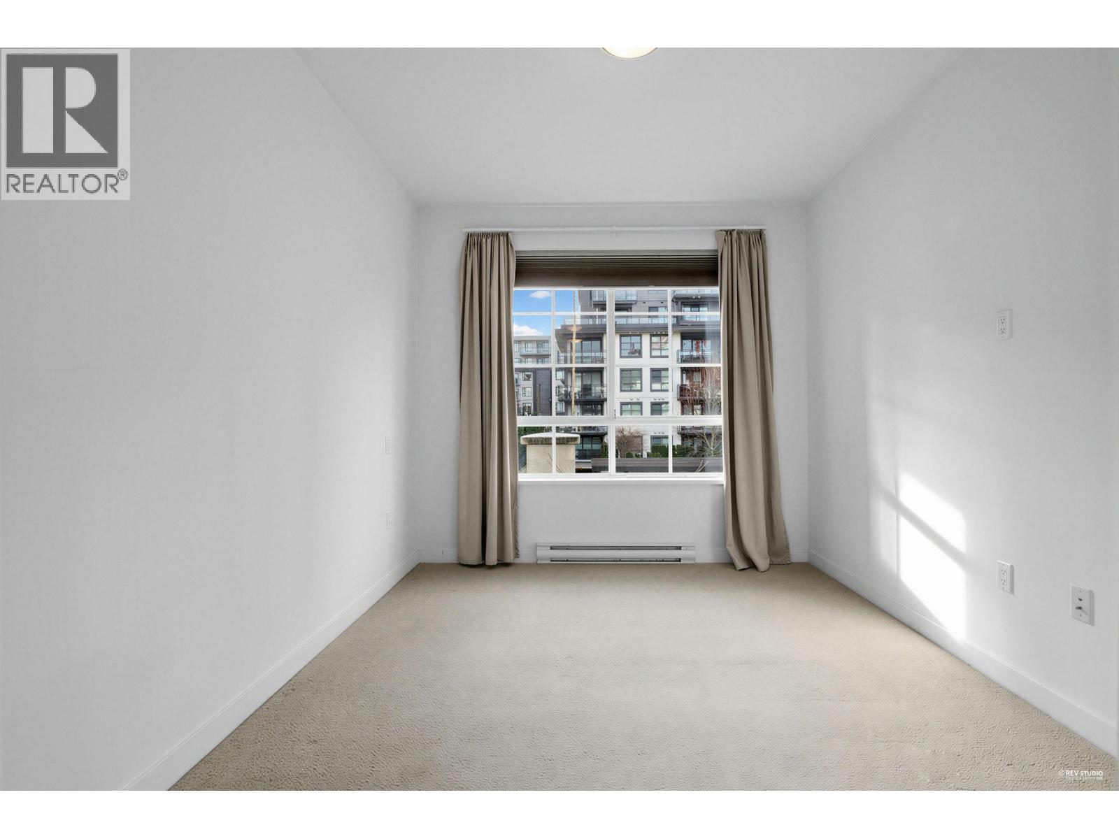 208 608 Como Lake Avenue, Coquitlam, British Columbia  V3J 0B2 - Photo 14 - R3119763