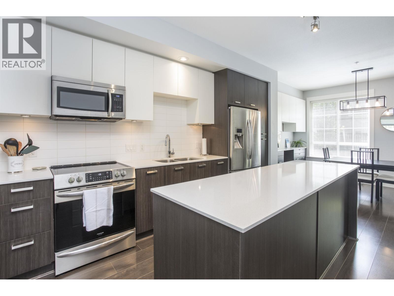 103 2428 NILE GATE, Port Coquitlam, British Columbia