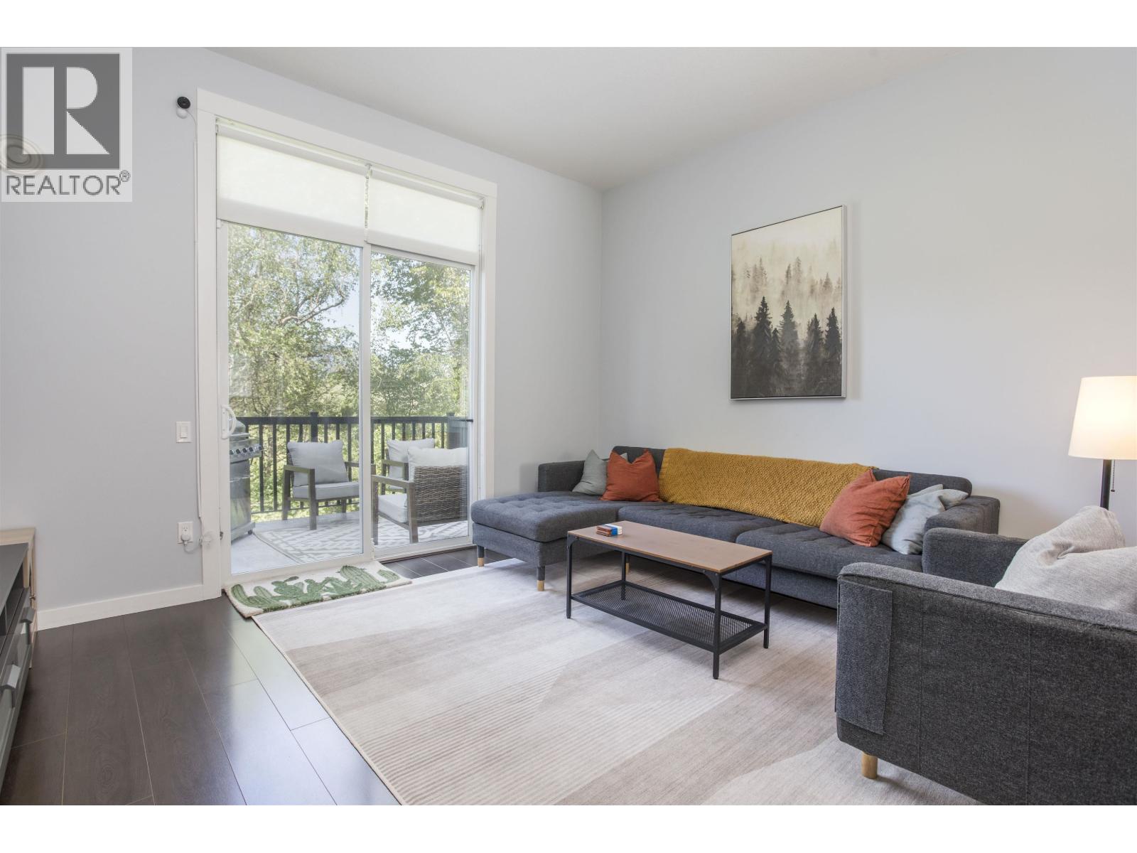 103 2428 Nile Gate, Port Coquitlam, British Columbia  V3B 0H6 - Photo 13 - R3119765