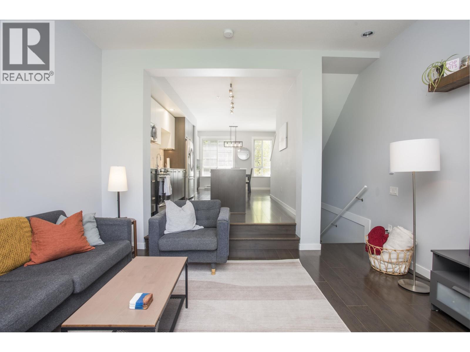 103 2428 Nile Gate, Port Coquitlam, British Columbia  V3B 0H6 - Photo 14 - R3119765