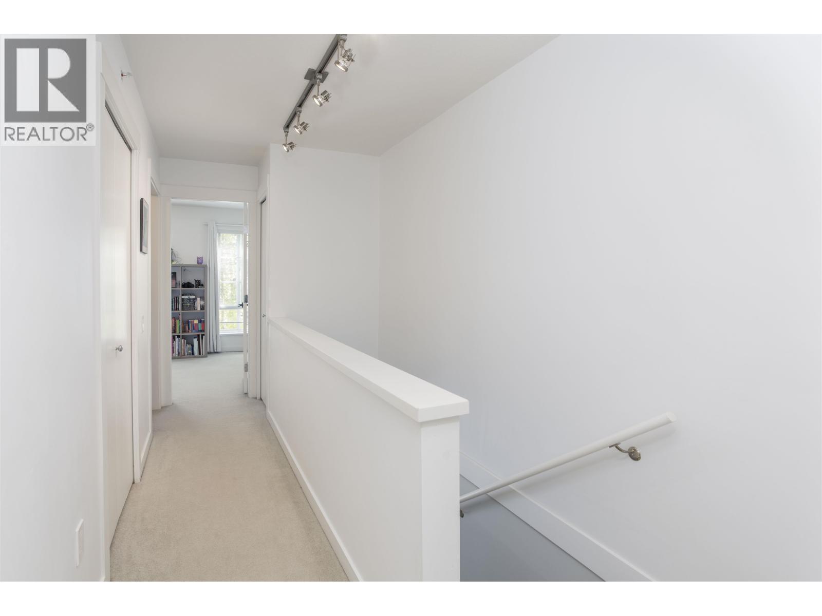 103 2428 Nile Gate, Port Coquitlam, British Columbia  V3B 0H6 - Photo 15 - R3119765