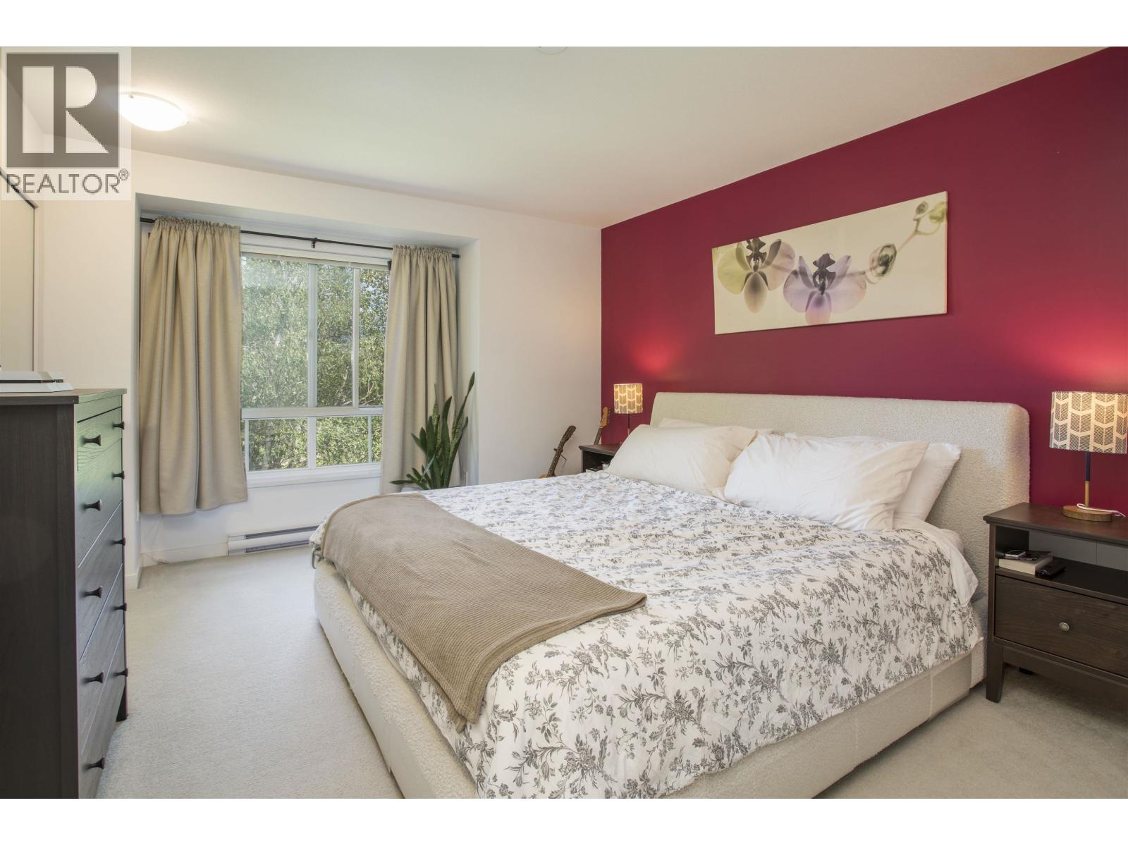 103 2428 Nile Gate, Port Coquitlam, British Columbia  V3B 0H6 - Photo 16 - R3119765