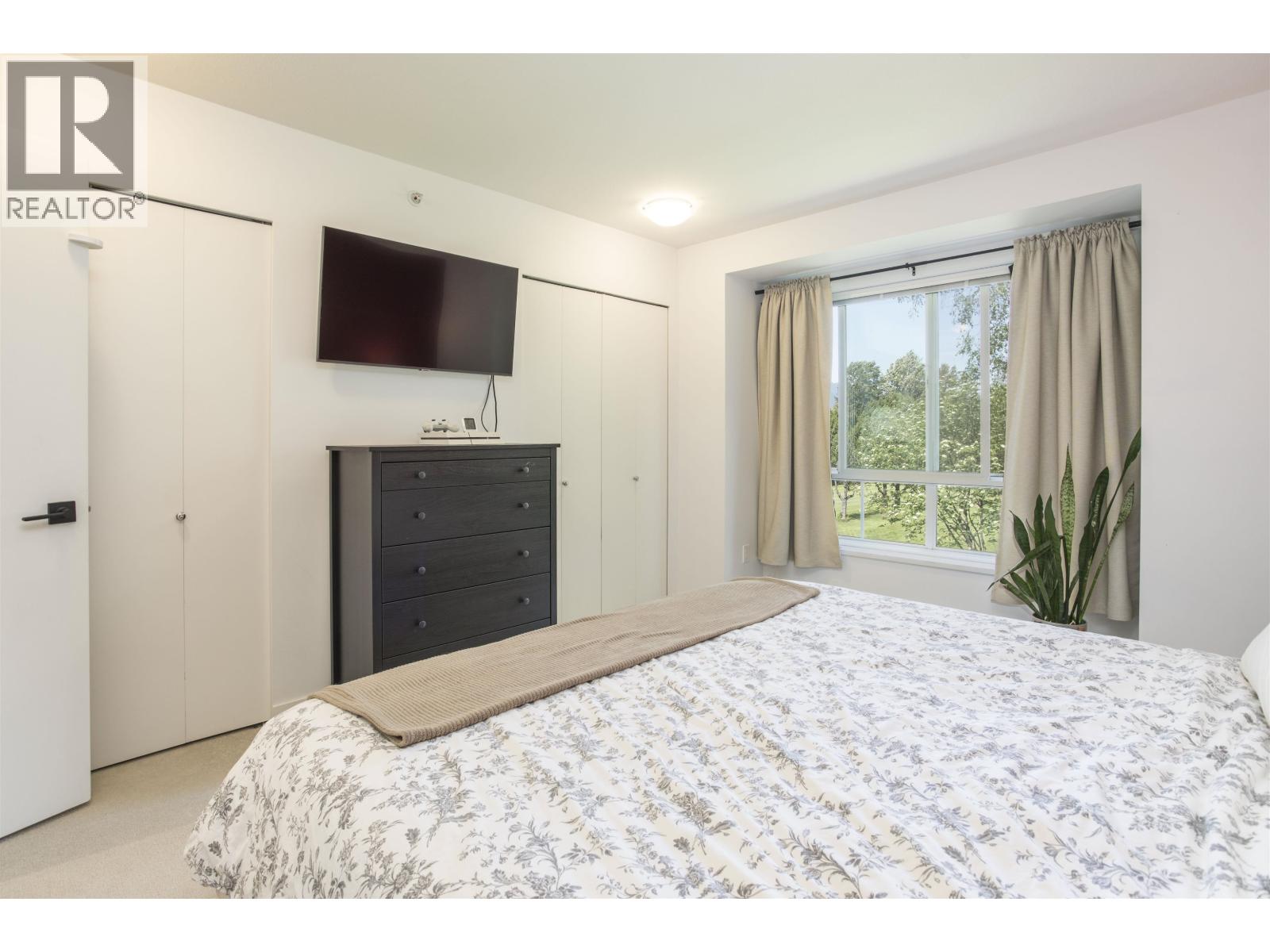 103 2428 Nile Gate, Port Coquitlam, British Columbia  V3B 0H6 - Photo 17 - R3119765