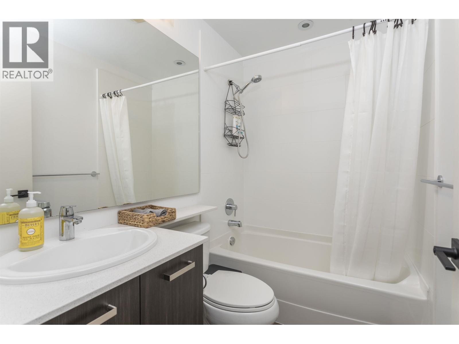 103 2428 Nile Gate, Port Coquitlam, British Columbia  V3B 0H6 - Photo 24 - R3119765