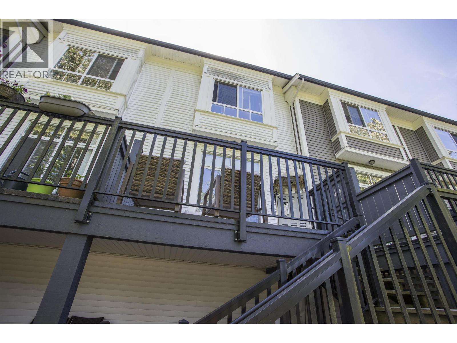 103 2428 Nile Gate, Port Coquitlam, British Columbia  V3B 0H6 - Photo 26 - R3119765