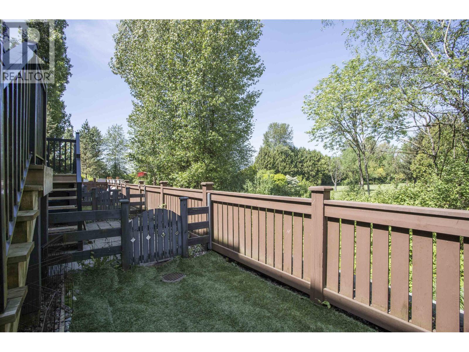 103 2428 Nile Gate, Port Coquitlam, British Columbia  V3B 0H6 - Photo 27 - R3119765