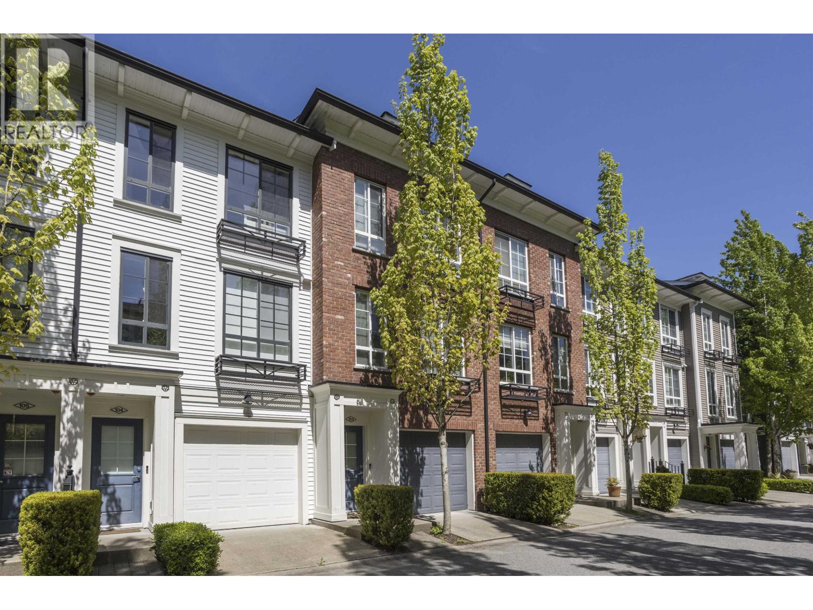 103 2428 Nile Gate, Port Coquitlam, British Columbia  V3B 0H6 - Photo 30 - R3119765