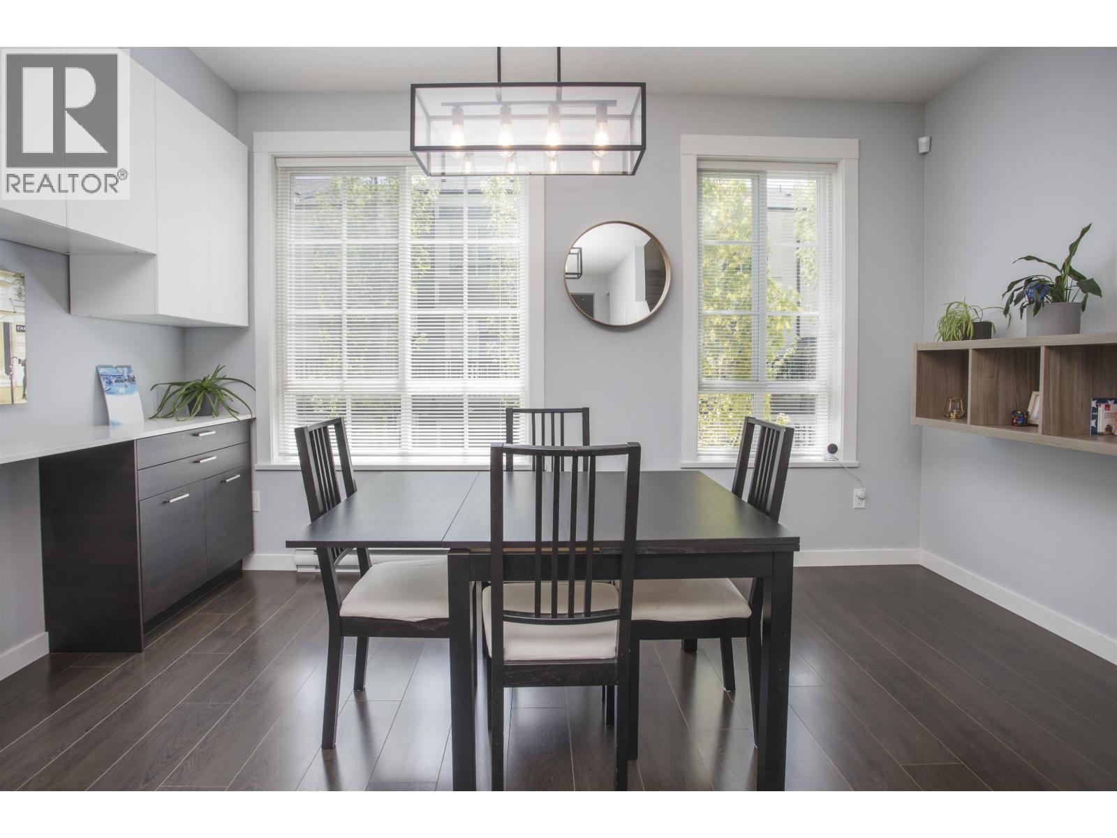 103 2428 Nile Gate, Port Coquitlam, British Columbia  V3B 0H6 - Photo 5 - R3119765