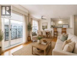 PH12 511 W 7TH AVENUE, Vancouver, British Columbia