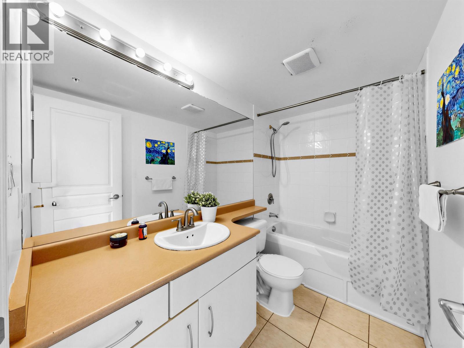 707 5639 Hampton Place, Vancouver, British Columbia  V6T 2H6 - Photo 13 - R3119654