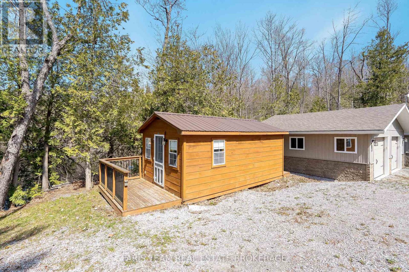 44 Fire Route 394, Trent Lakes, Ontario  K0M 2A0 - Photo 42 - X12895928