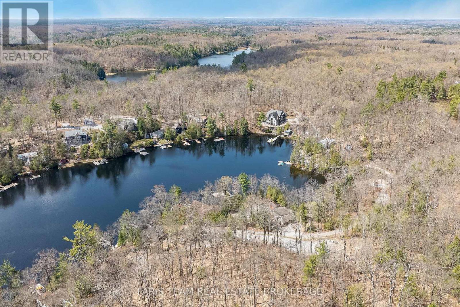 44 Fire Route 394, Trent Lakes, Ontario  K0M 2A0 - Photo 49 - X12895928