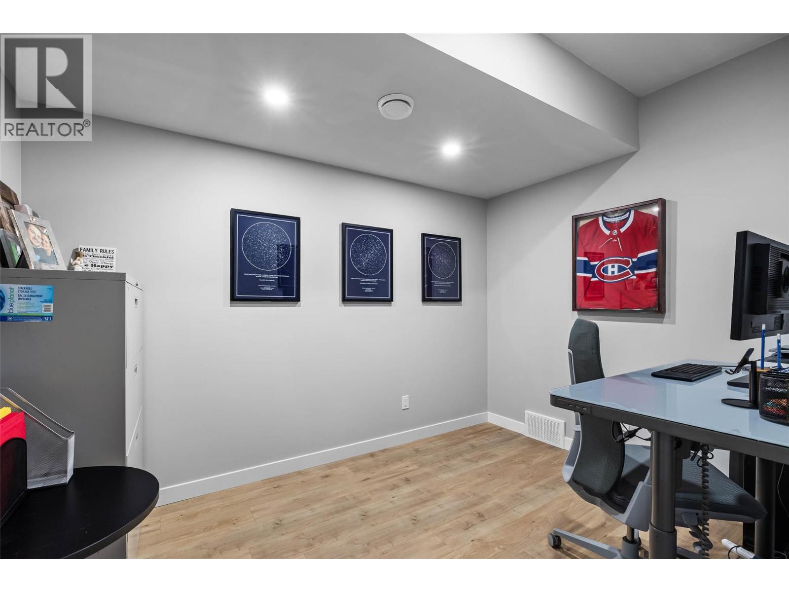 161 Rue Cheval Noir, Kamloops, British Columbia  V1S 0B3 - Photo 34 - 10377669
