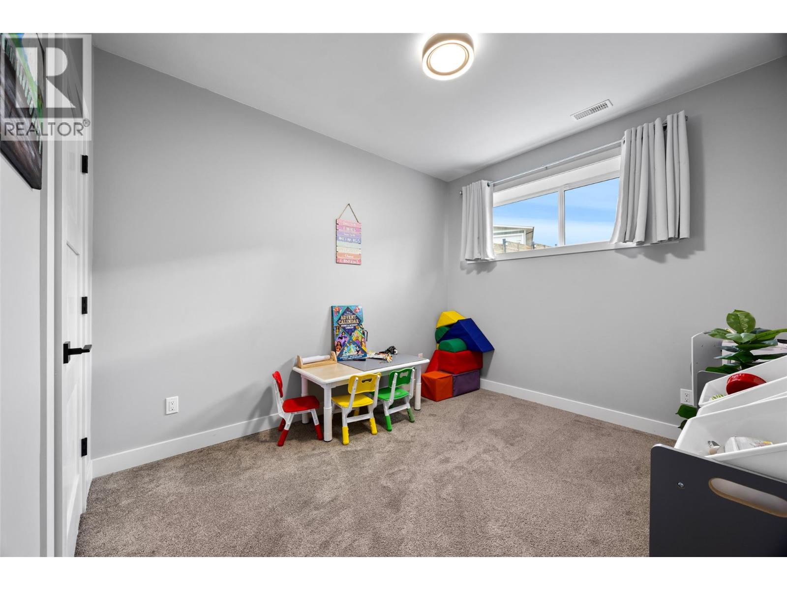 161 Rue Cheval Noir, Kamloops, British Columbia  V1S 0B3 - Photo 39 - 10377669