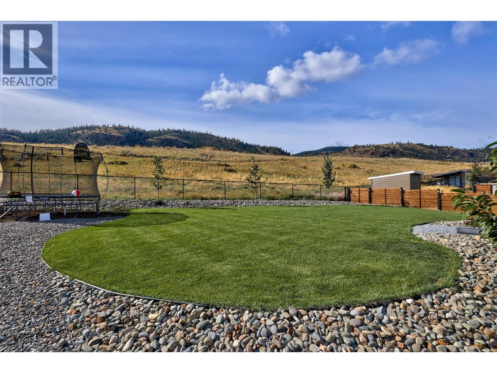 161 Rue Cheval Noir, Kamloops, British Columbia  V1S 0B3 - Photo 42 - 10377669