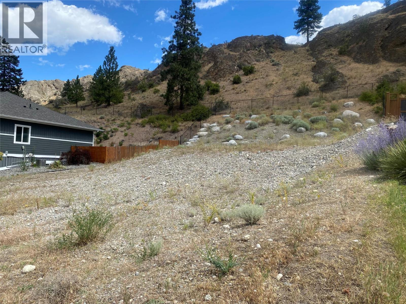 4400 Mclean Creek Road Unit# 161 Lot# 28, Okanagan Falls, British Columbia V0H 1R6 - Photo 7 - 10382699