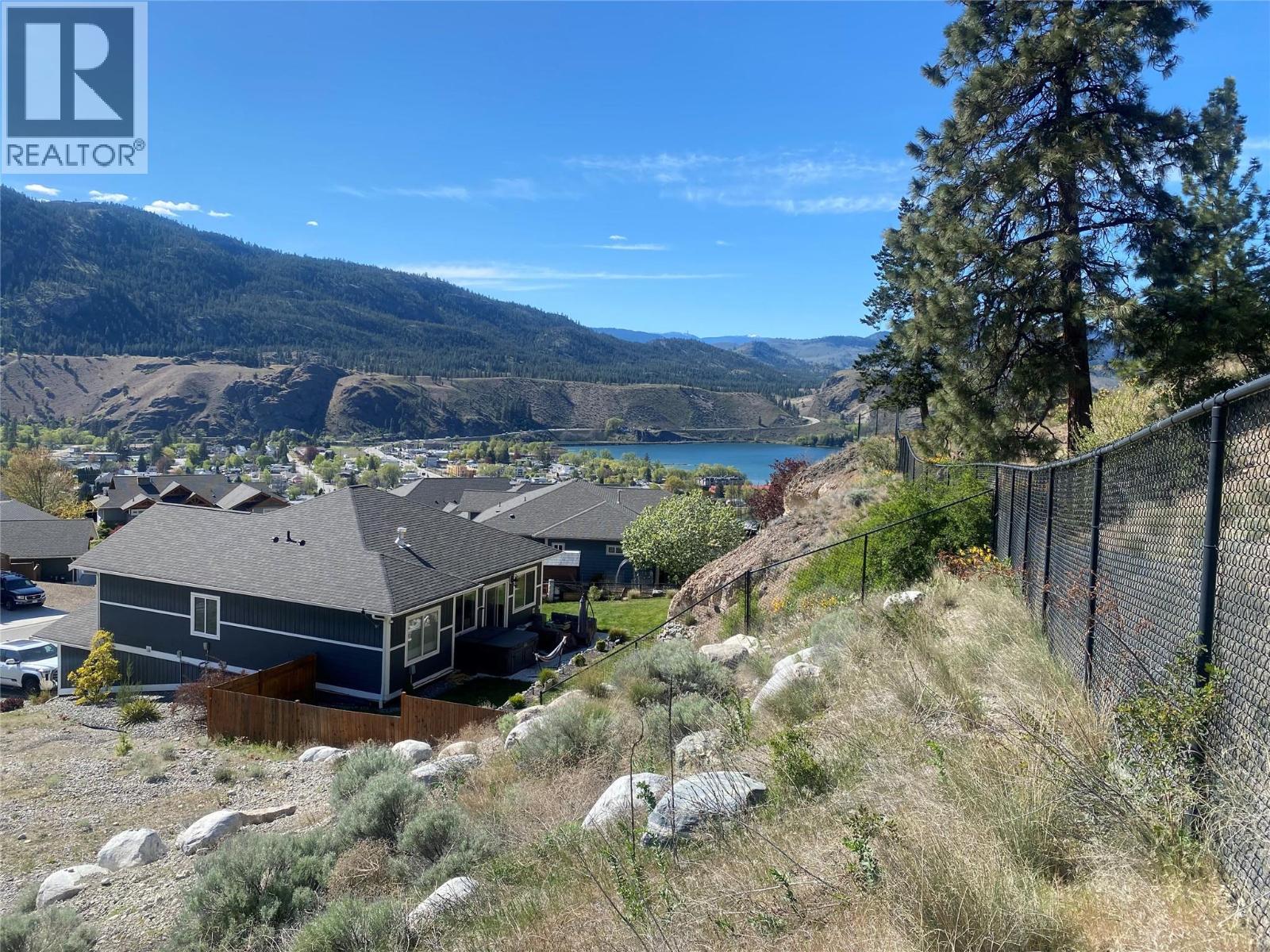 4400 Mclean Creek Road Unit# 161 Lot# 28, Okanagan Falls, British Columbia V0H 1R6 - Photo 3 - 10382699