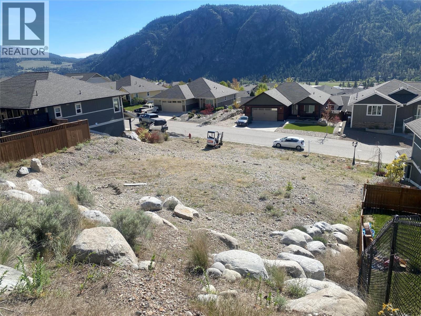4400 Mclean Creek Road Unit# 161 Lot# 28, Okanagan Falls, British Columbia V0H 1R6 - Photo 5 - 10382699