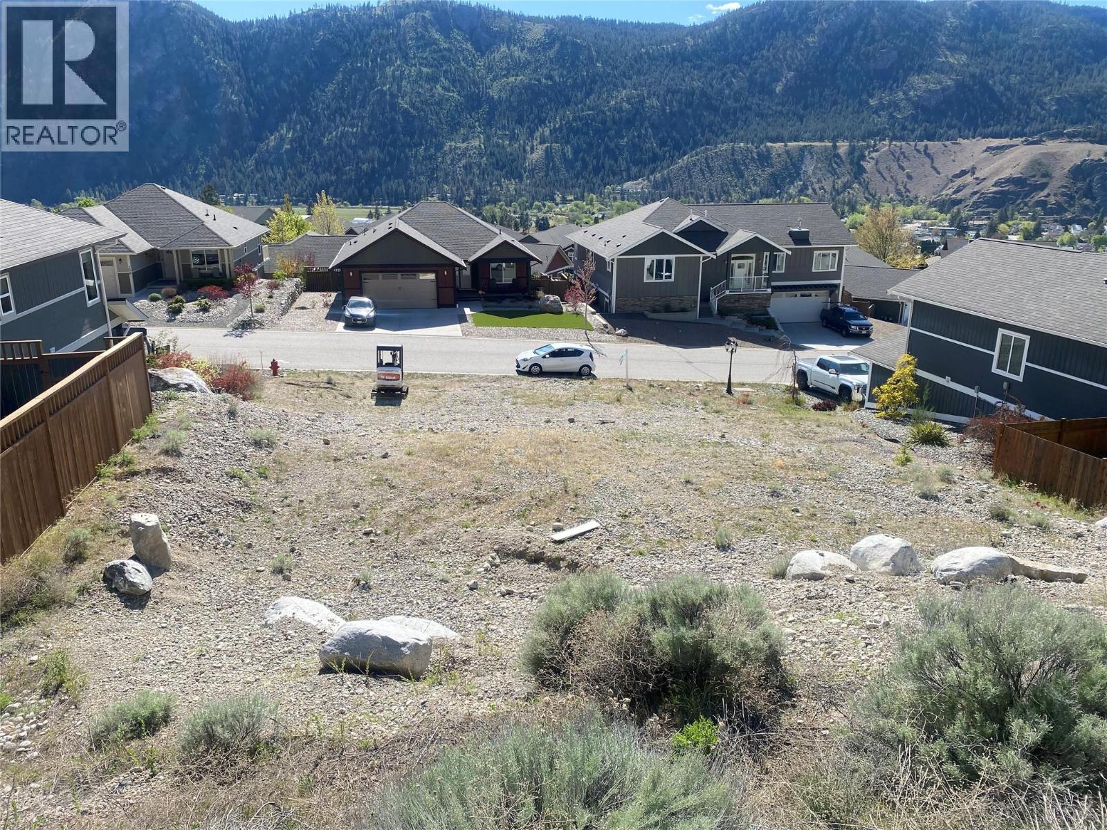 4400 Mclean Creek Road Unit# 161 Lot# 28, Okanagan Falls, British Columbia V0H 1R6 - Photo 1 - 10382699