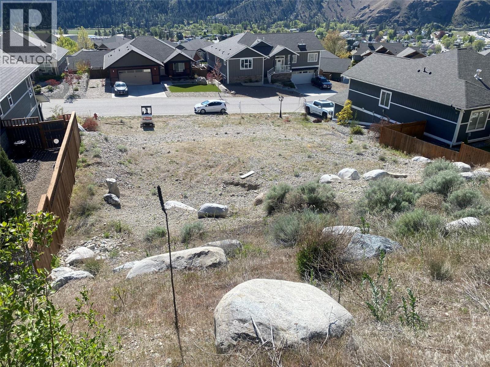 4400 Mclean Creek Road Unit# 161 Lot# 28, Okanagan Falls, British Columbia V0H 1R6 - Photo 8 - 10382699