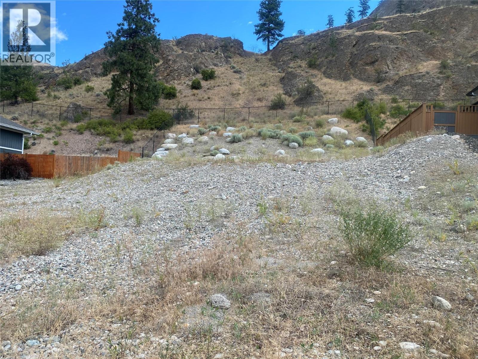 4400 Mclean Creek Road Unit# 161 Lot# 28, Okanagan Falls, British Columbia V0H 1R6 - Photo 4 - 10382699
