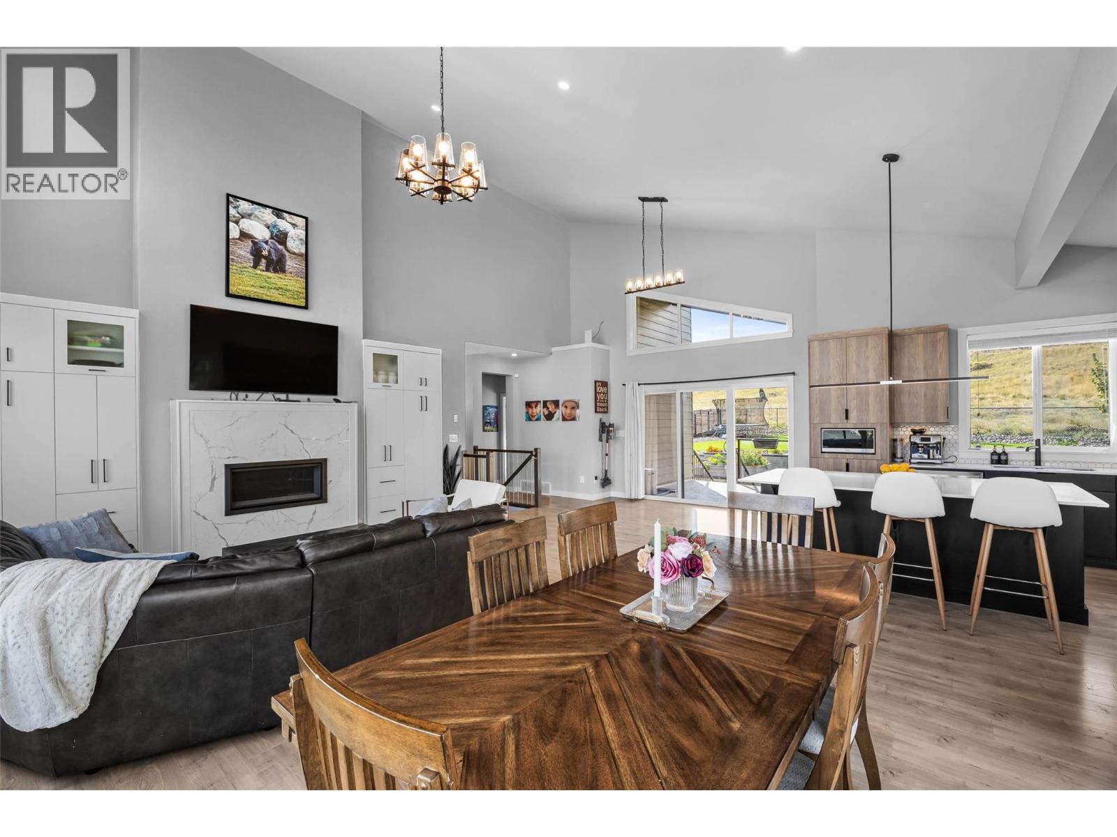 161 Rue Cheval Noir, Kamloops, British Columbia  V1S 0B3 - Photo 14 - 10377669