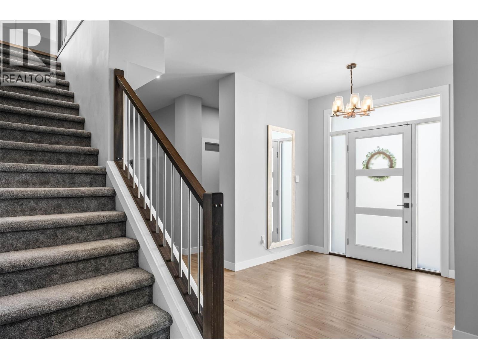 161 Rue Cheval Noir, Kamloops, British Columbia  V1S 0B3 - Photo 31 - 10377669
