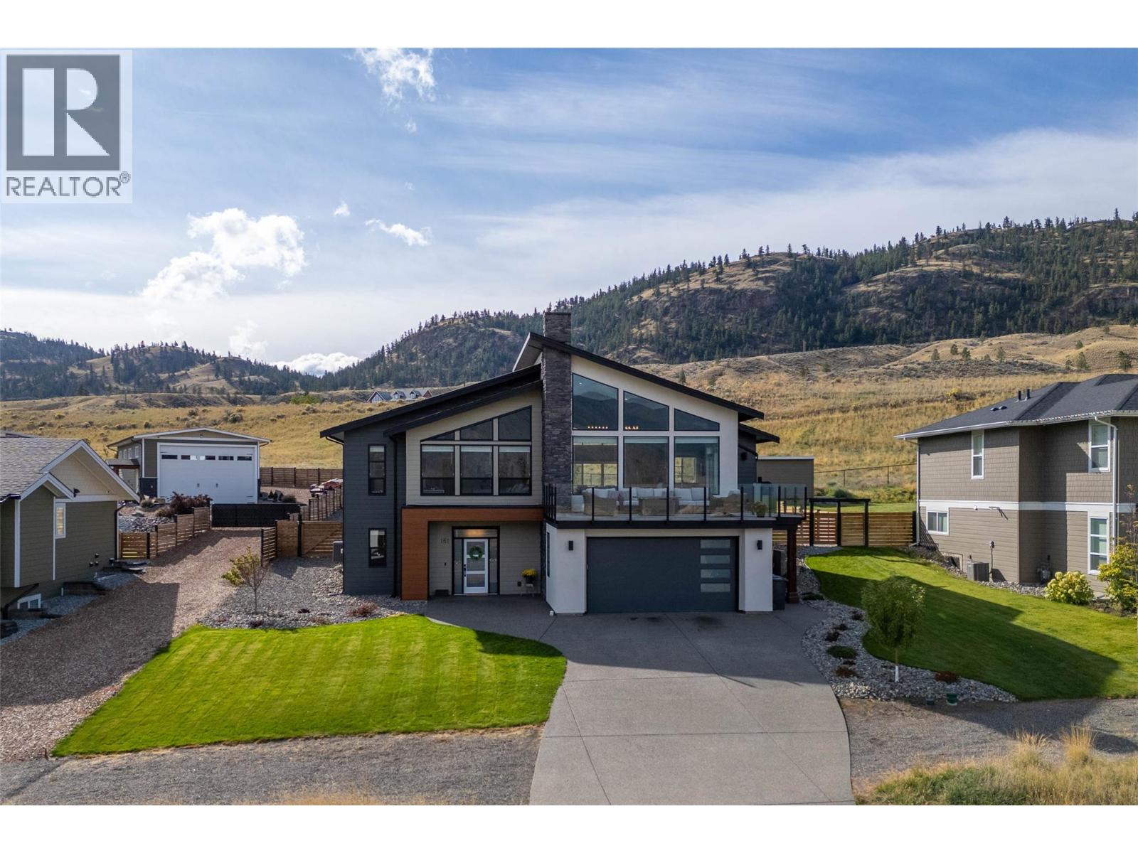 161 Rue Cheval Noir, Kamloops, British Columbia  V1S 0B3 - Photo 47 - 10377669