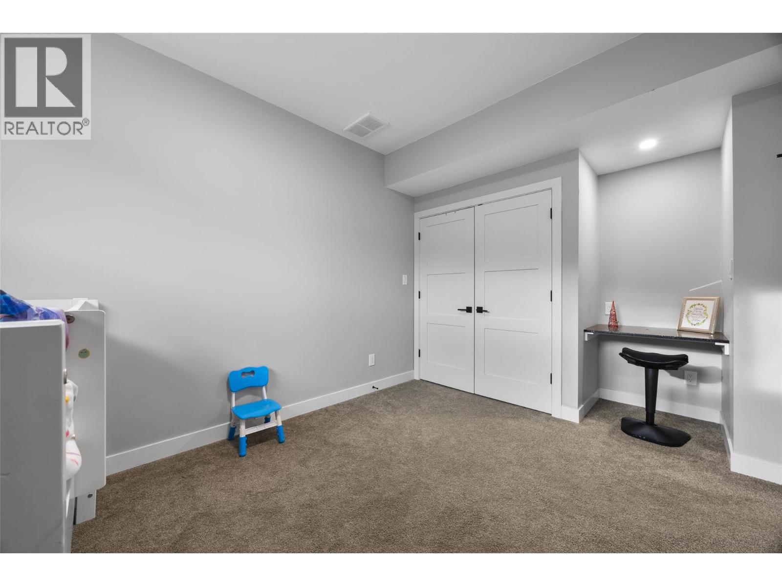 161 Rue Cheval Noir, Kamloops, British Columbia  V1S 0B3 - Photo 36 - 10377669