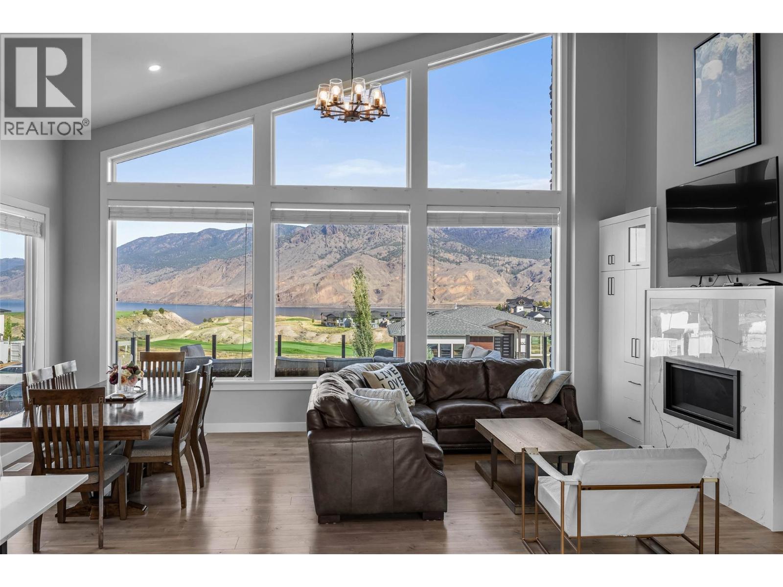 161 Rue Cheval Noir, Kamloops, British Columbia  V1S 0B3 - Photo 4 - 10377669