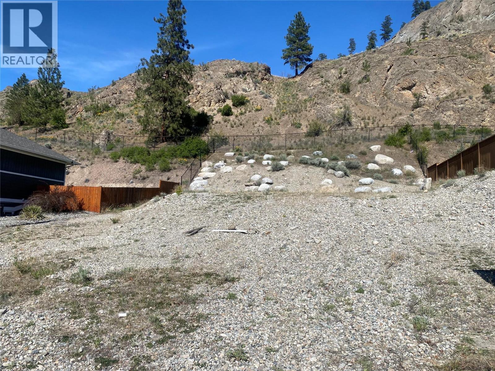 4400 Mclean Creek Road Unit# 161 Lot# 28, Okanagan Falls, British Columbia V0H 1R6 - Photo 2 - 10382699