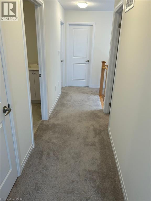 400 Newman Drive Unit# 7, Cambridge, Ontario  N1R 5S3 - Photo 10 - 40827431