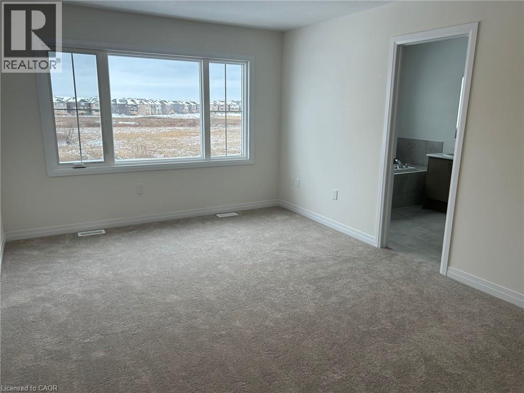 400 Newman Drive Unit# 7, Cambridge, Ontario  N1R 5S3 - Photo 11 - 40827431
